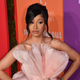 Image for article titled Stop Sharing Cardi B's Nude Photo